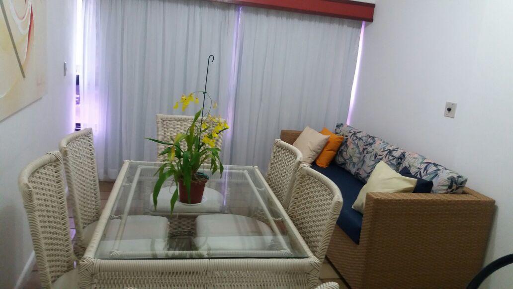 Ondina Apart Hotel Residence 살바도르 외부 사진